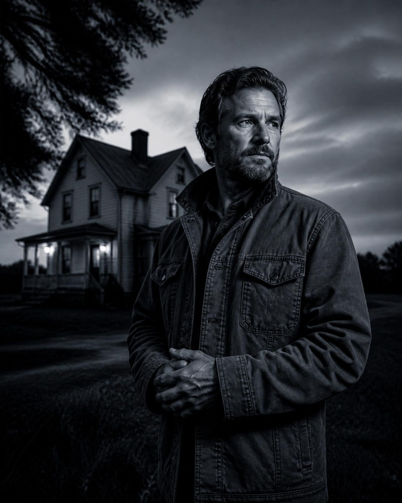 Bat Evidence on a Home Inspection: What Agents Should Know